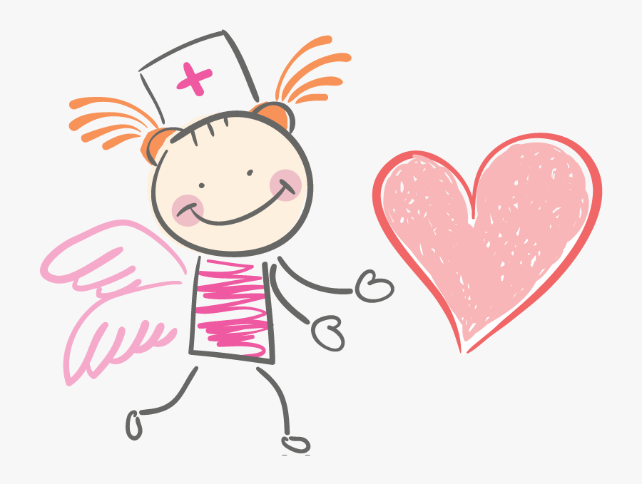 Children's Hospital Clipart Png, Transparent Clipart