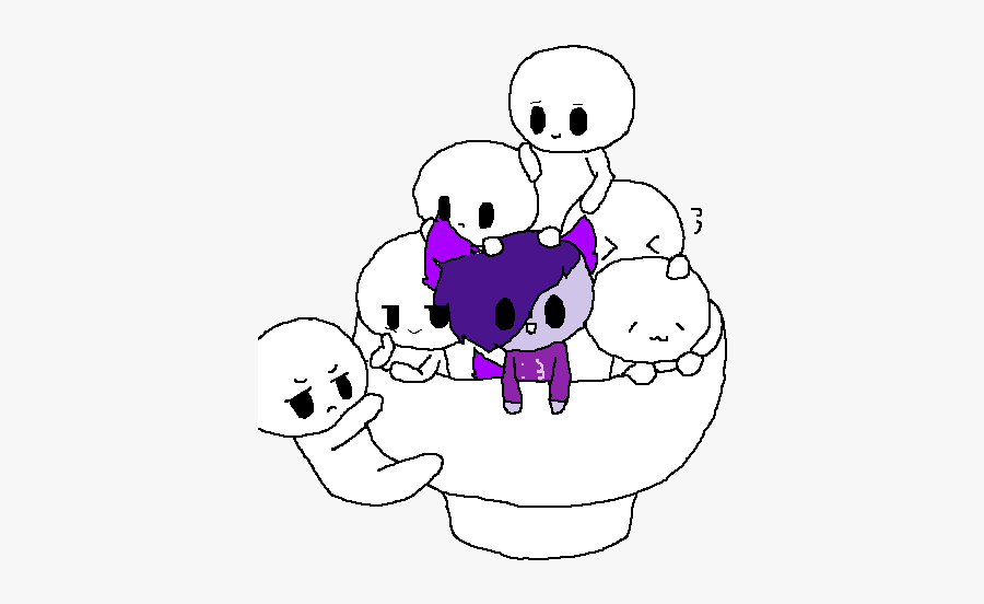 Cartoon, Transparent Clipart