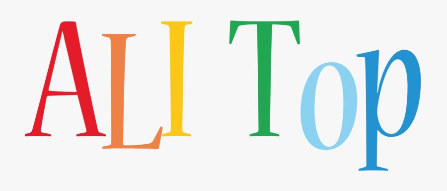 Home, Transparent Clipart