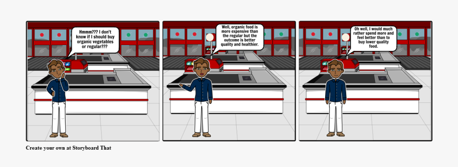 Storyboard, Transparent Clipart