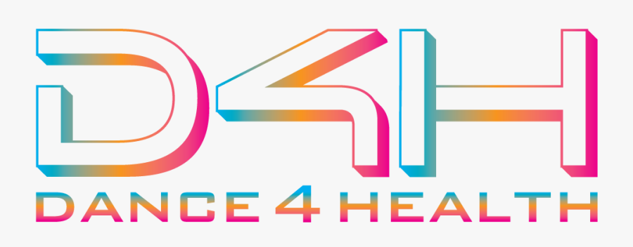 Graphic Design, Transparent Clipart