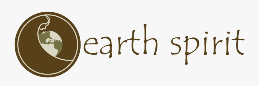 Transparent Tortoise And Hare Clipart - Casa Abierta, Transparent Clipart