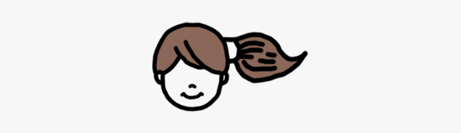 Clip Art, Transparent Clipart