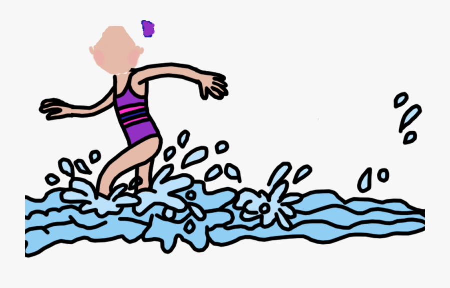 Clip Art, Transparent Clipart