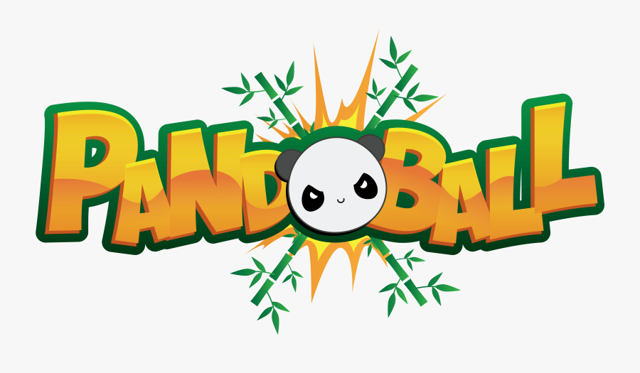 Transparent Football Game Clipart - Logo, Transparent Clipart