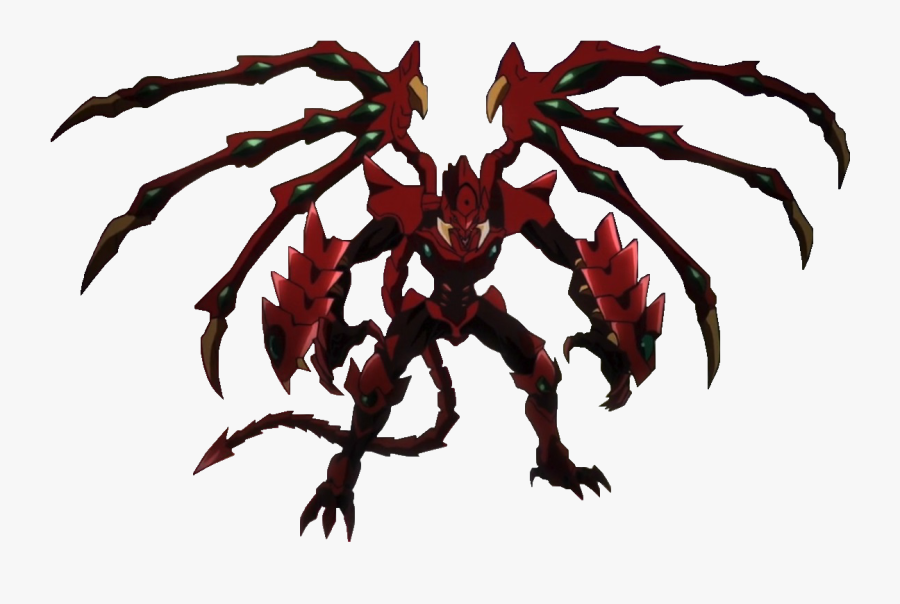 Balance Breaker Juggernaut Drive, Transparent Clipart