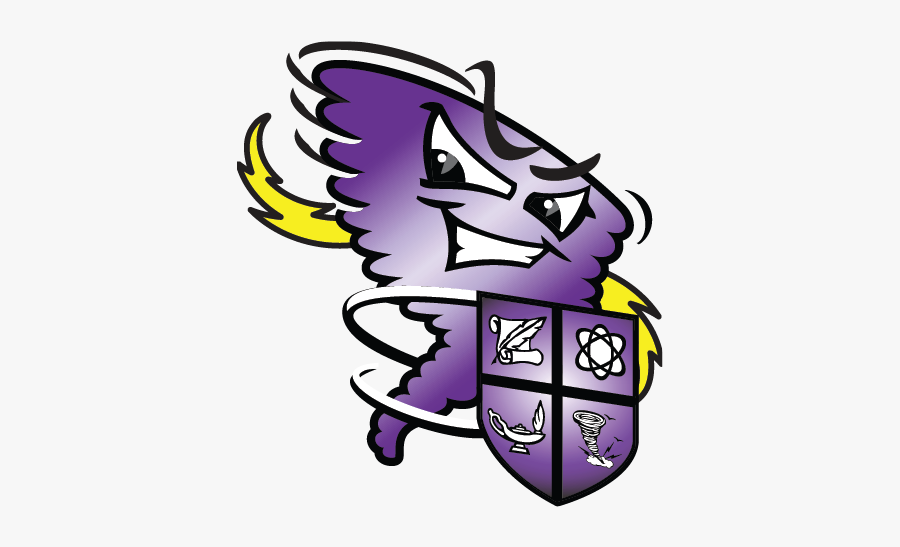 herbert-hoover-high-school-logo-free-transparent-clipart-clipartkey