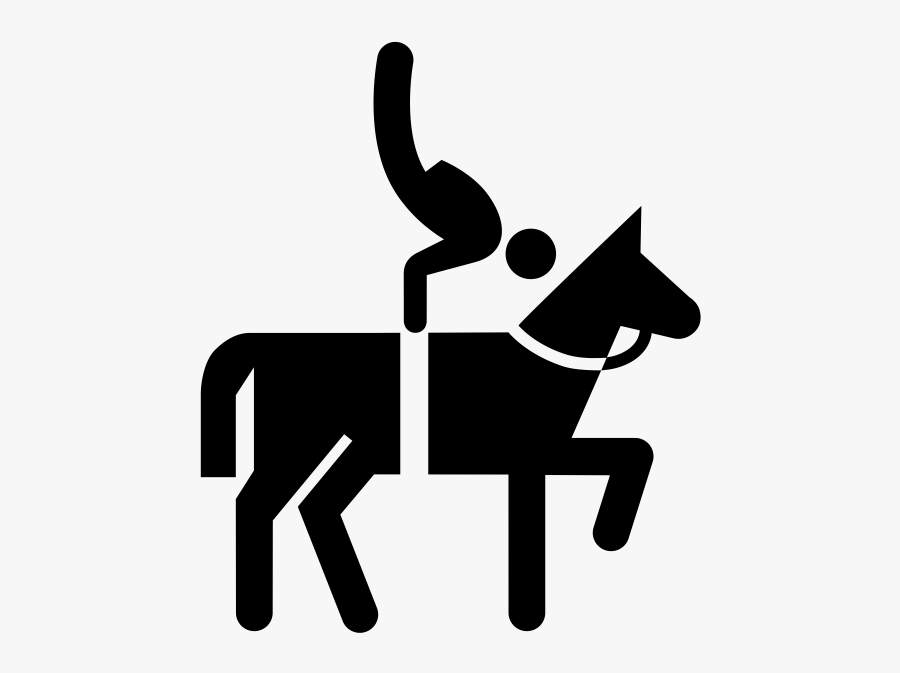 Clip Art Circus Stamps, Transparent Clipart