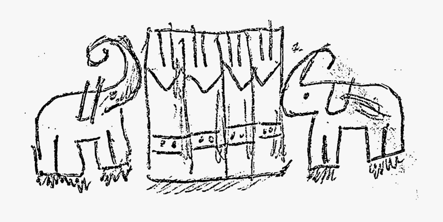 Line Art,art,area - Drawing, Transparent Clipart