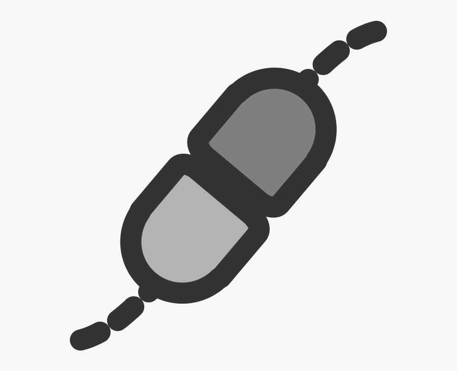 Found Connection Svg Clip Arts - Transparent Background Connections Clipart, Transparent Clipart