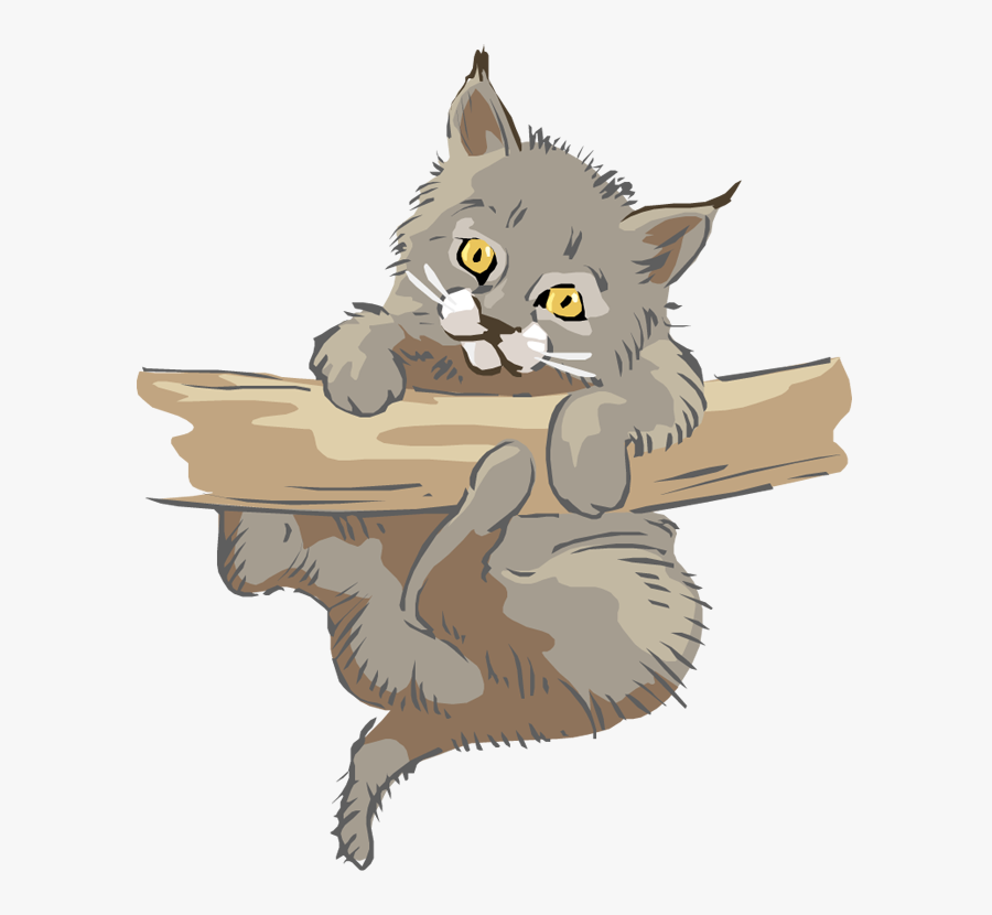 Cartoon, Transparent Clipart