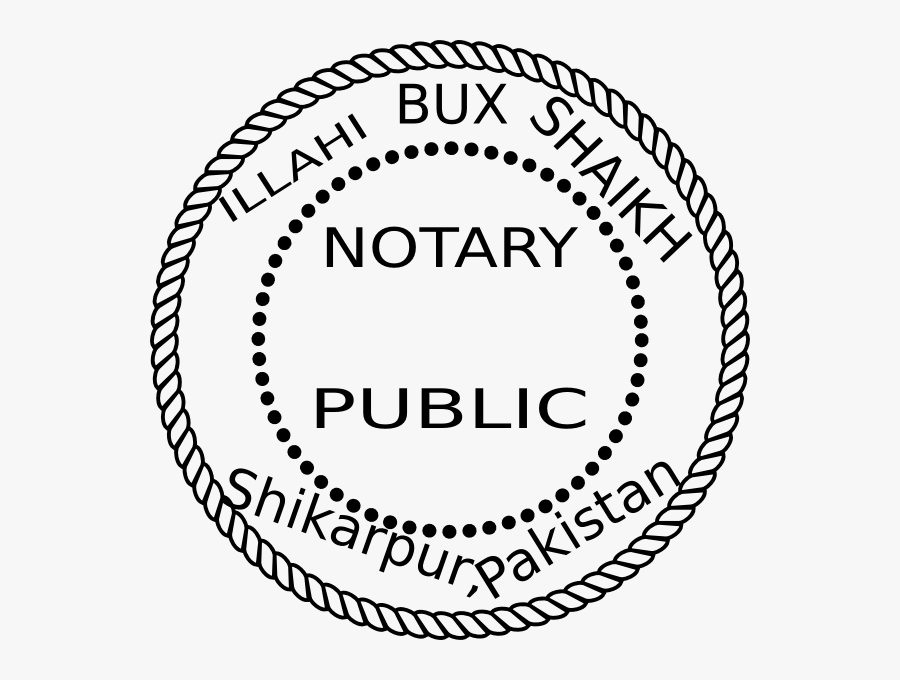 University Of Atlanta, Transparent Clipart