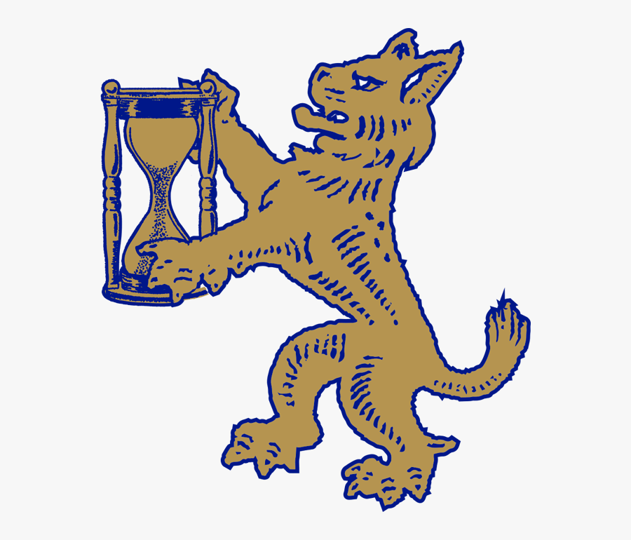 Png Download , Png Download, Transparent Clipart