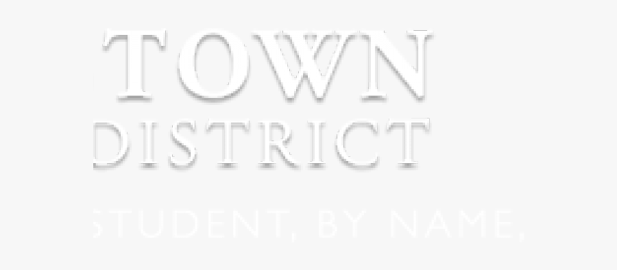 Trojan Clipart Pottstown - Our Town Poster, Transparent Clipart