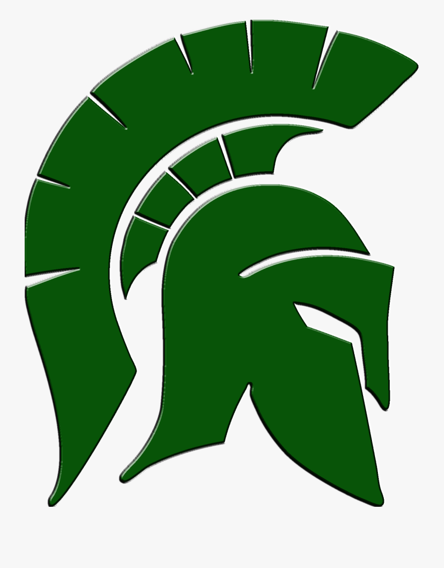 Bandys High School Trojans Clipart , Png Download - Bandys High School Logo, Transparent Clipart
