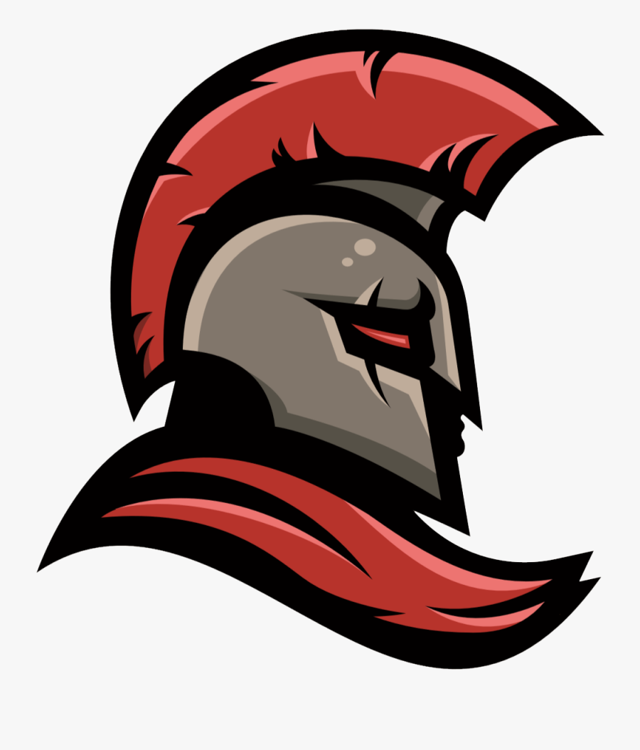 Trojans Png, Transparent Clipart