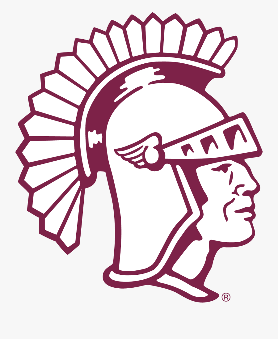 Trojan Clipart, Transparent Clipart