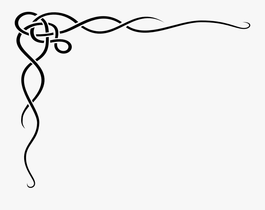 Pattern Design Pinterest Designs, Transparent Clipart