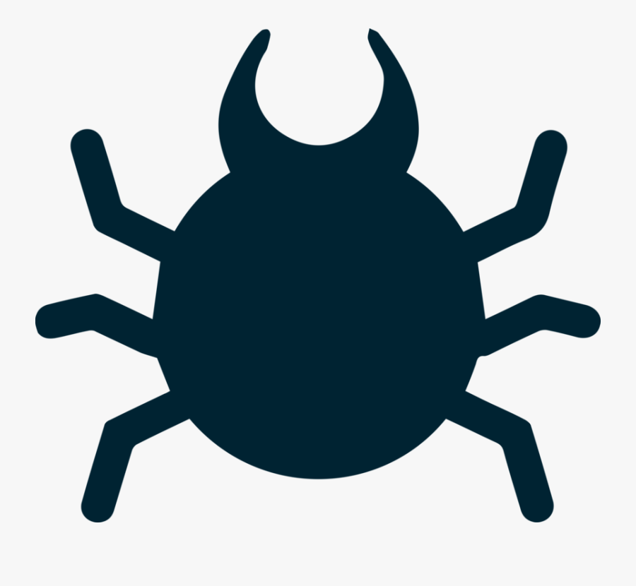 Silhouette,artwork,line - Trojan Horse, Transparent Clipart