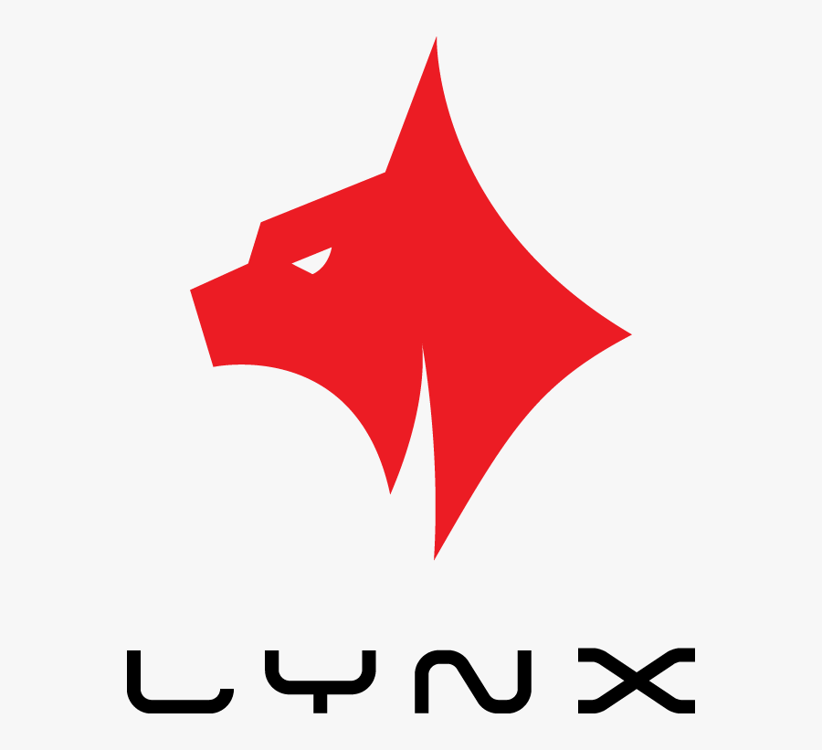 Logo Of Wheel Lynx Ssl/tls Decryptor, Transparent Clipart