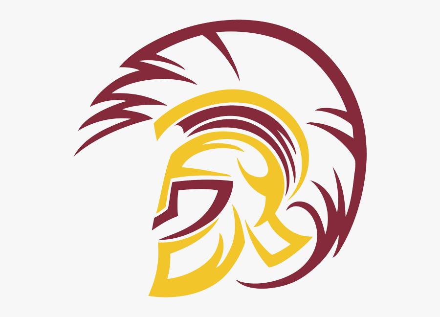 Welcome To The 2018-19 11u Tackle Football Team Page - Lincoln High School Logo Stockton Ca, Transparent Clipart
