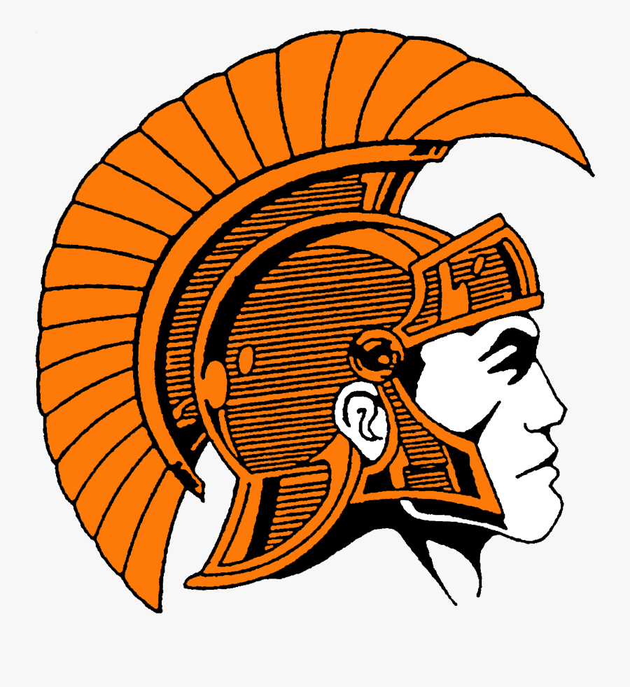 Basketball Clipart Grand Rapids - Jp Taravella Logo, Transparent Clipart