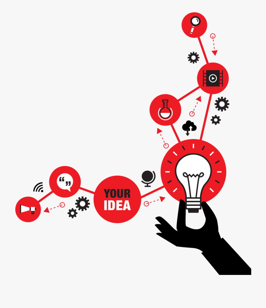 Ted Ed Club, Transparent Clipart