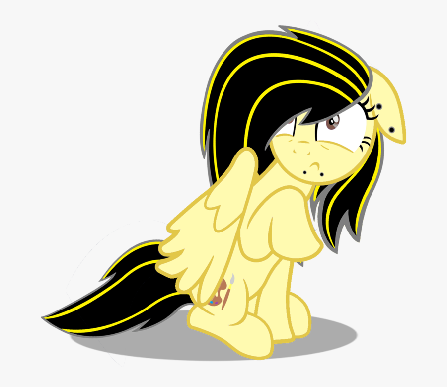 Transparent Lynx Clipart - Cartoon, Transparent Clipart