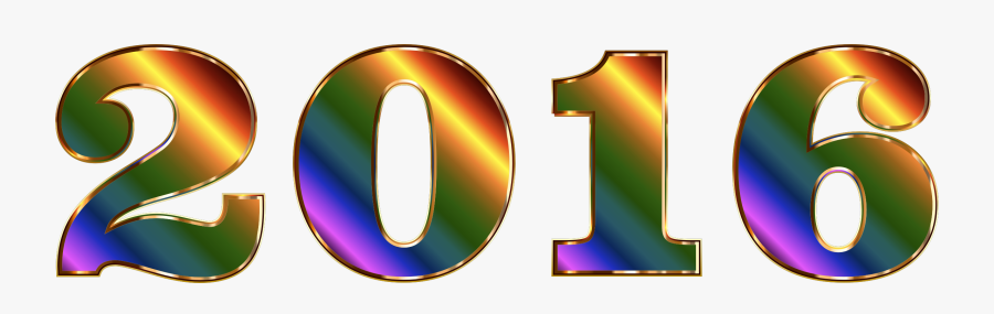 Clip Art Clipart Huge Freebie, Transparent Clipart