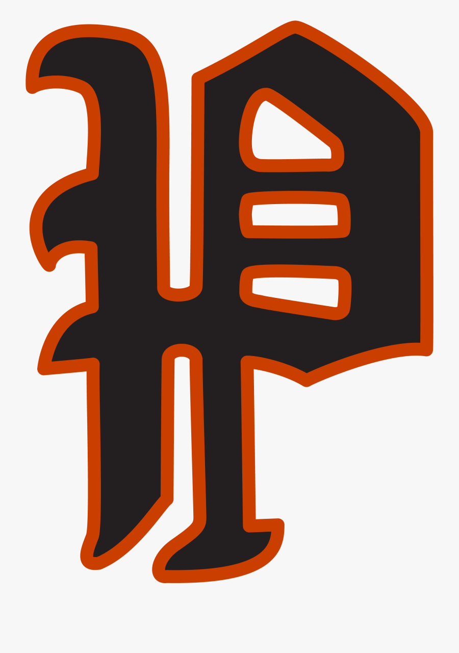 Transparent Trojan Mascot Clipart - Pleasantville Trojans, Transparent Clipart