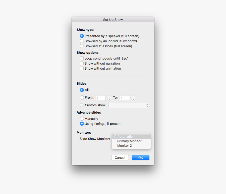Screenshot, Transparent Clipart