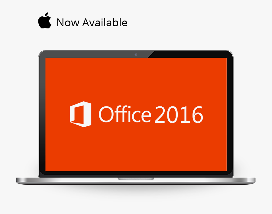 New Office 2016 Upgrade Has Arrived For Pc & Mac Get - Microsoft Office 2010, Transparent Clipart
