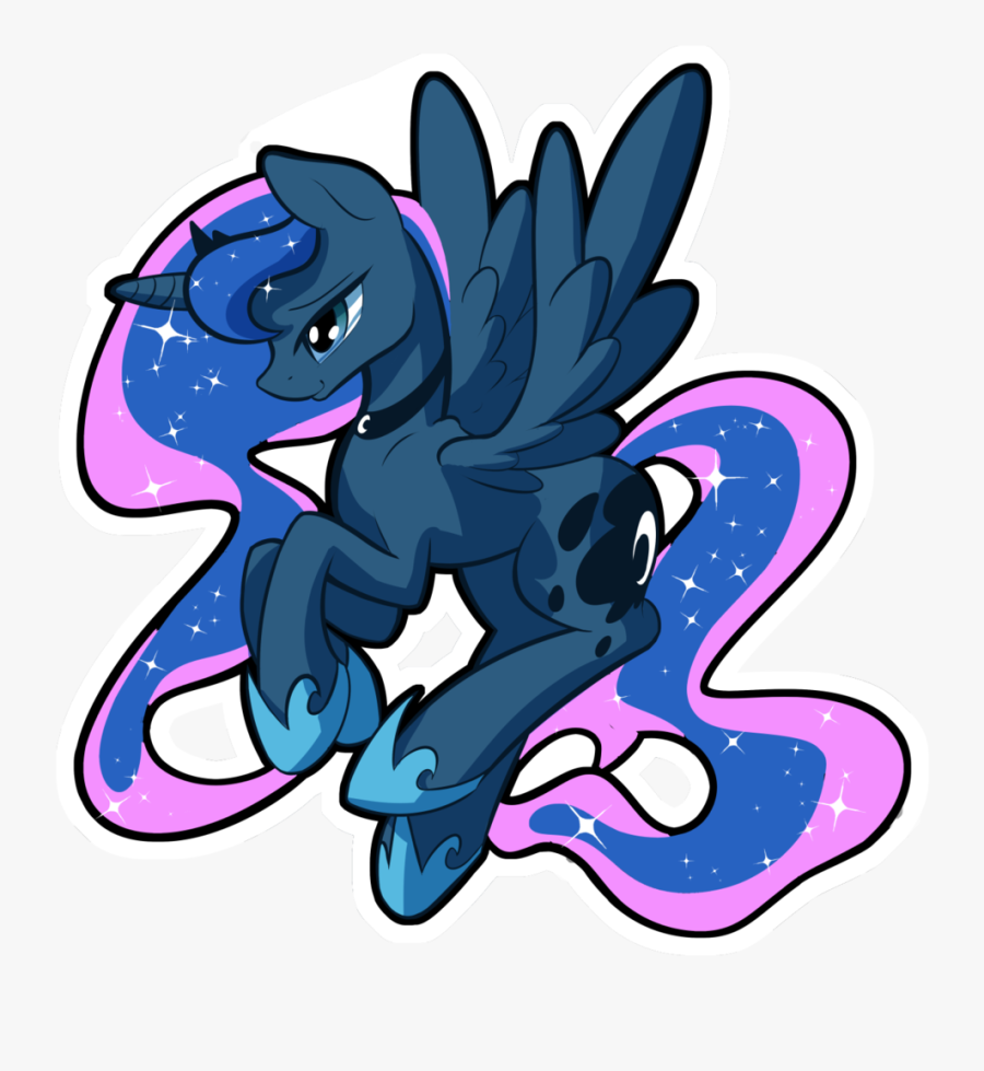 Darkflame75, Crown, Horseshoes, Jewelry, Lidded Eyes, - Cartoon, Transparent Clipart