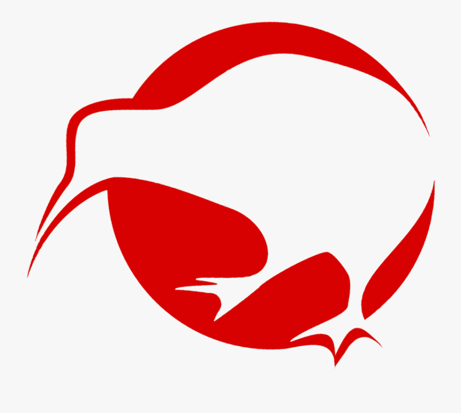 Japan Society Of Hawkes Bay, Transparent Clipart