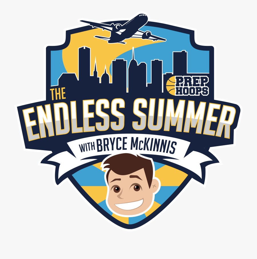 Subscribe Clipart Booker T, Transparent Clipart