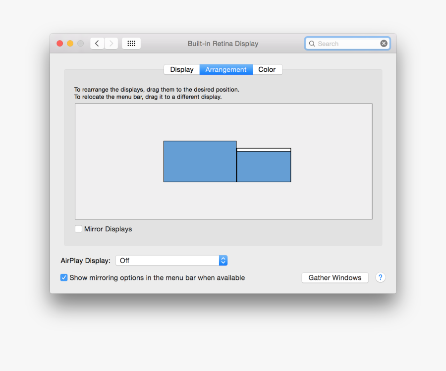 Computer Monitor, Transparent Clipart