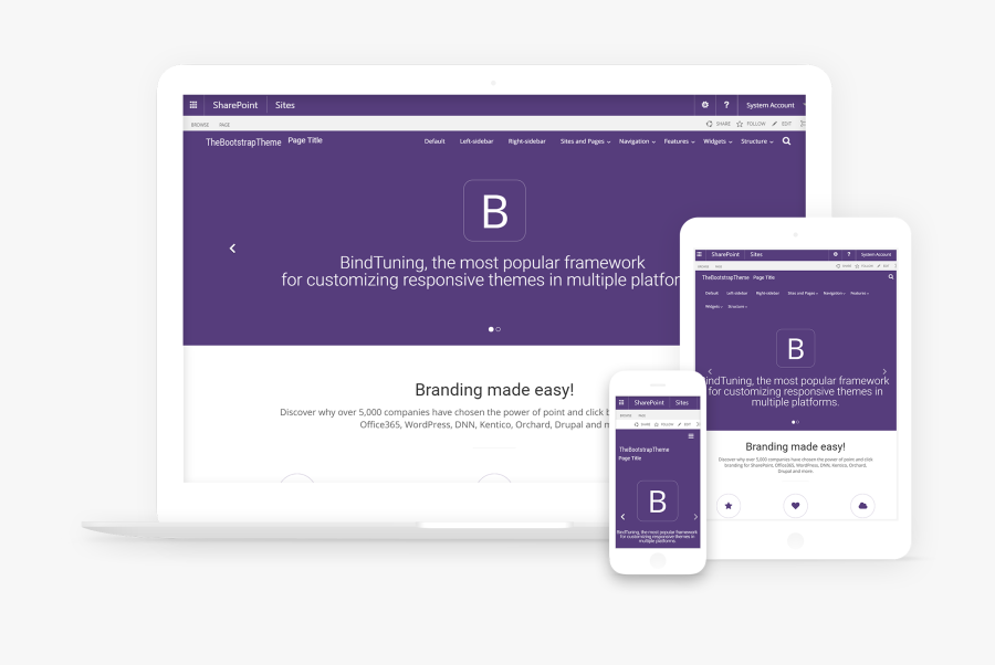 Clip Art Office 2016 Themes Download - Software, Transparent Clipart