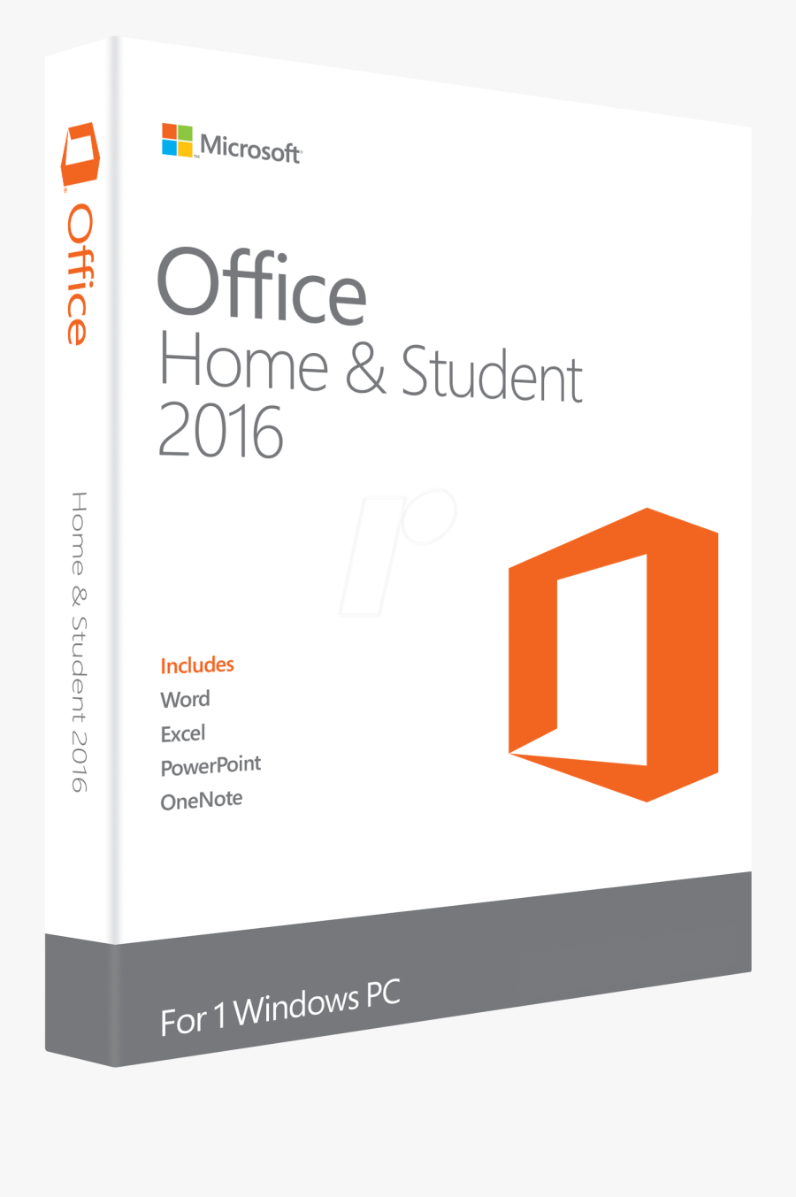 Microsoft Clipart Office - Microsoft Office 2007, Transparent Clipart