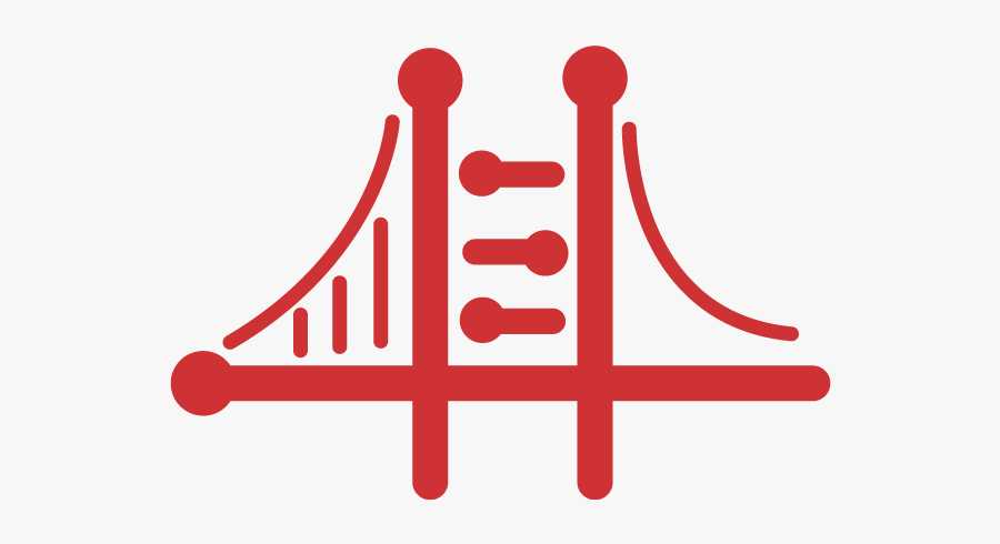 Graphic Design, Transparent Clipart