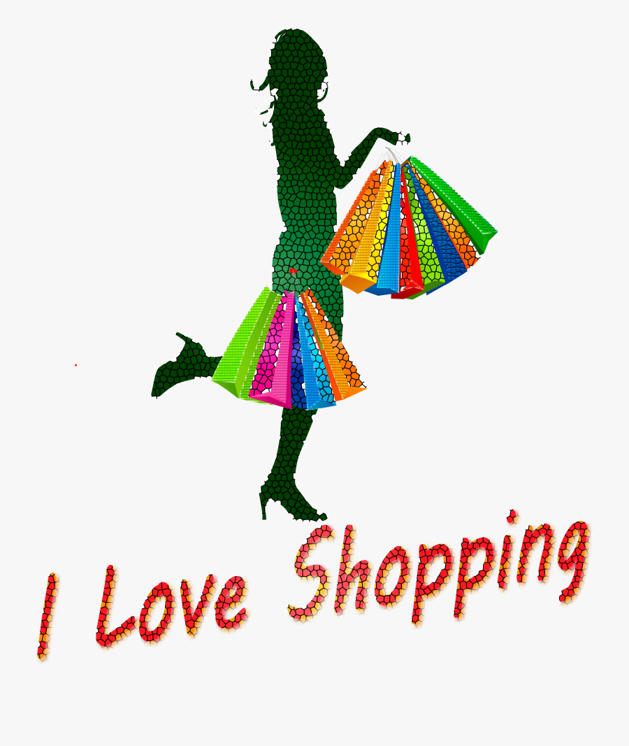 Ephoto Bay Free Image Hosting - Free Shopping Images Png, Transparent Clipart