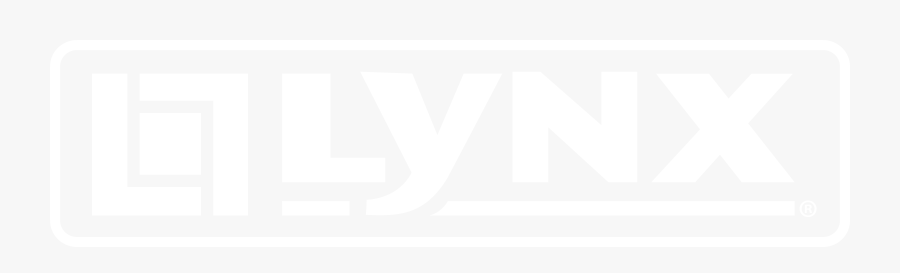 Lynx Png, Transparent Clipart