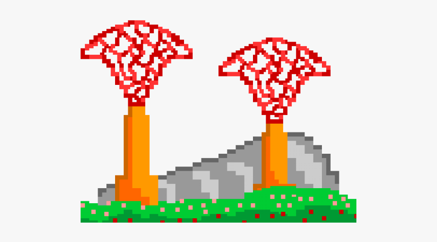 Gardens By The Bay Icon, Transparent Clipart