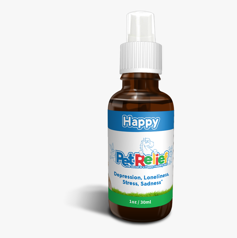 For Dogs That Are Depressed, Lonely, Sad, Or Otherwise - Dog, Transparent Clipart