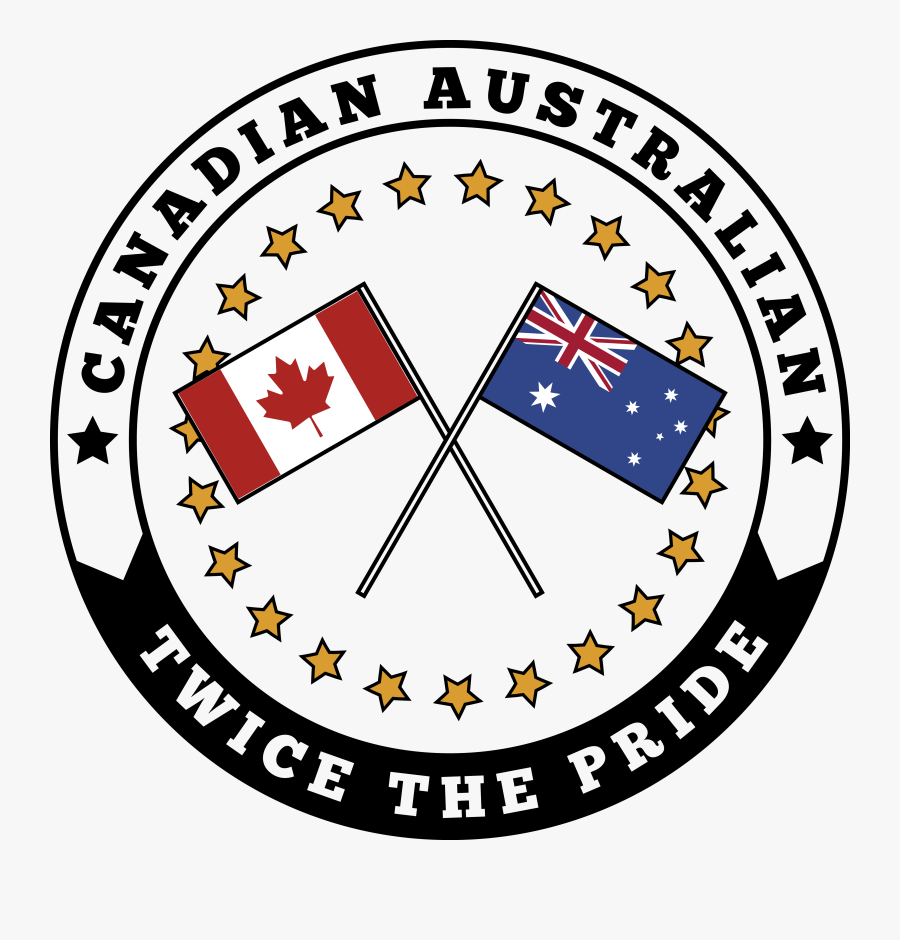 Bonjour Welcome To Our Canadian Australian Range Of - South African To Australian, Transparent Clipart