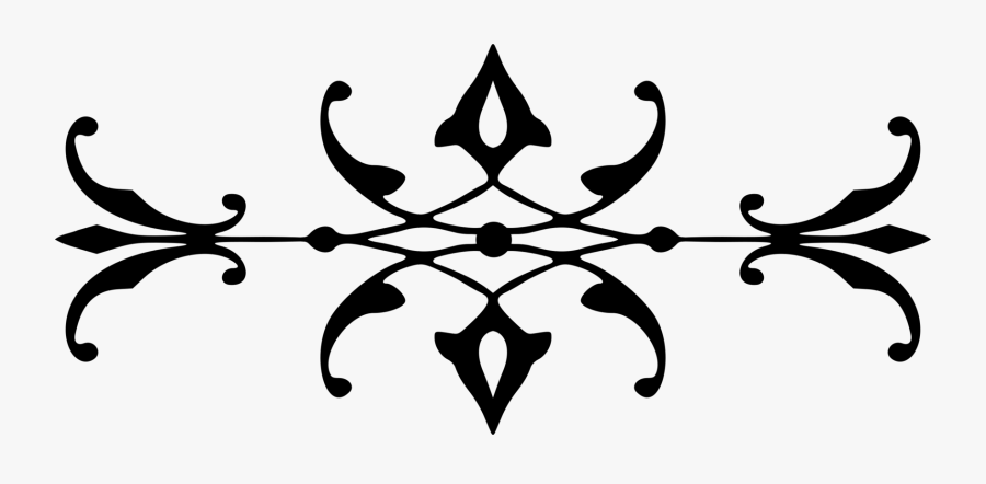 Visual Arts,plant,leaf - Crest, Transparent Clipart