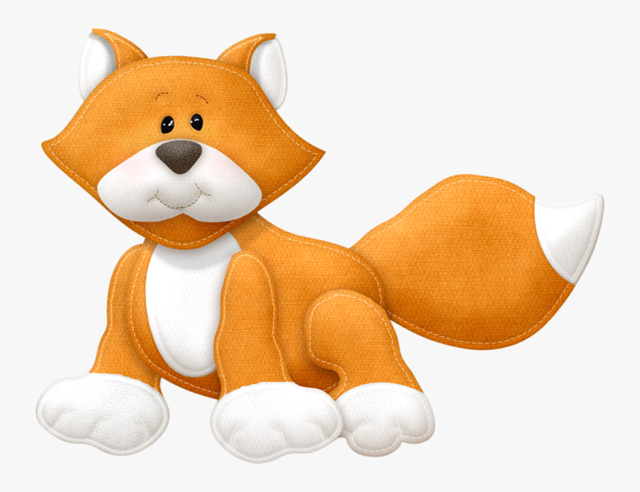 Yandex.fotki, Transparent Clipart