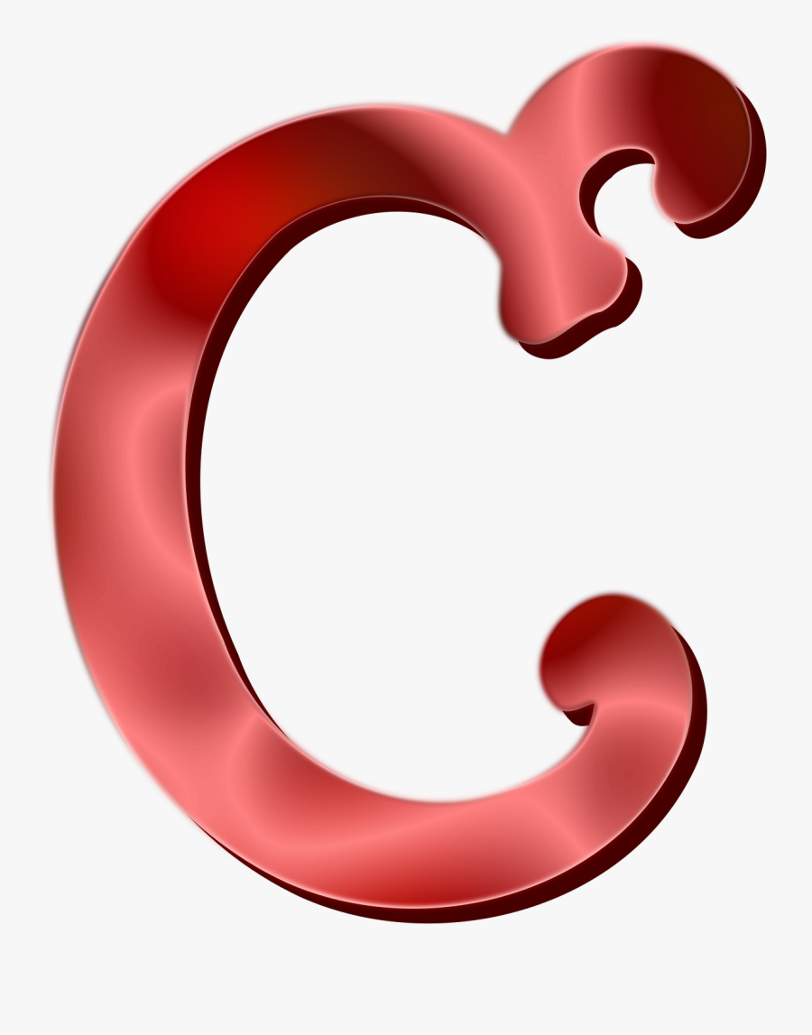 Png Black And White Stock Alphabet Big Image Png - Clip Art, Transparent Clipart