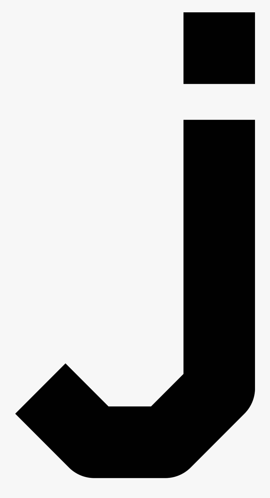 Letter J Beste Globalaffairs, Transparent Clipart