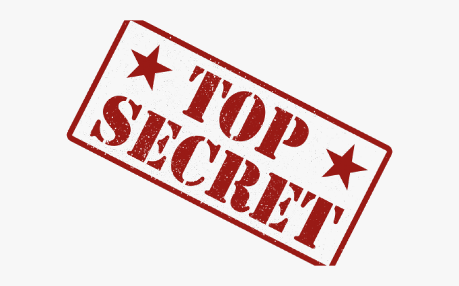 Transparent Funday Clipart Transparent Top Secret Stamp Png Free Transparent Clipart Clipartkey Transparent Funday Clipart Transparent Top Secret Stamp Png Free Transparent Clipart Clipartkey