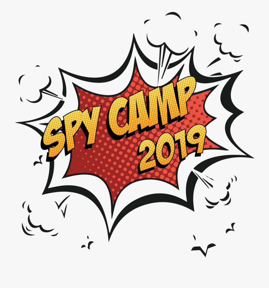 Join Us For Summer - Illustration, Transparent Clipart